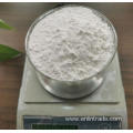 Quick-dissolvable Glue Powder for Corrugated box